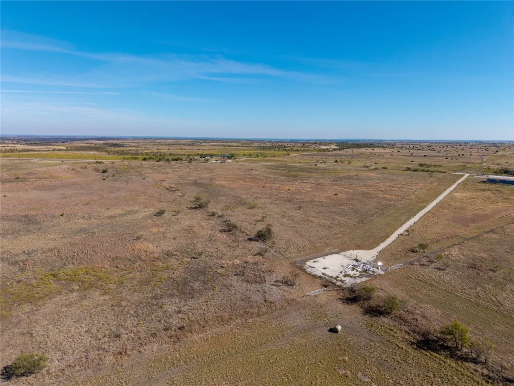 Road 619 Hamilton, TX 76531