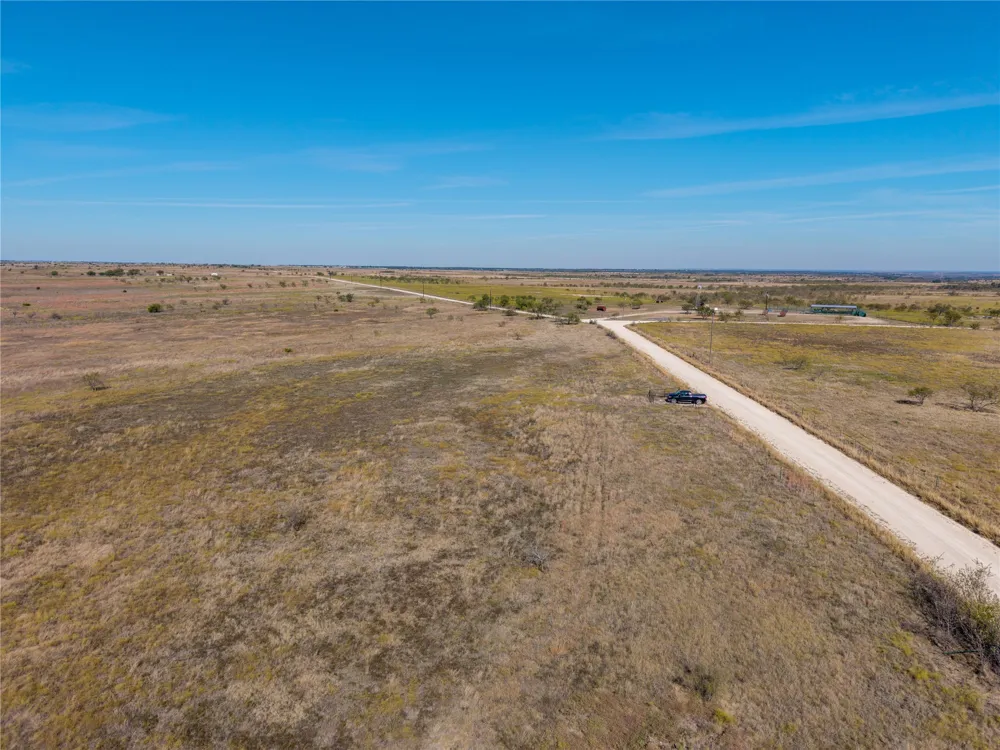 Road 619 Hamilton, TX 76531