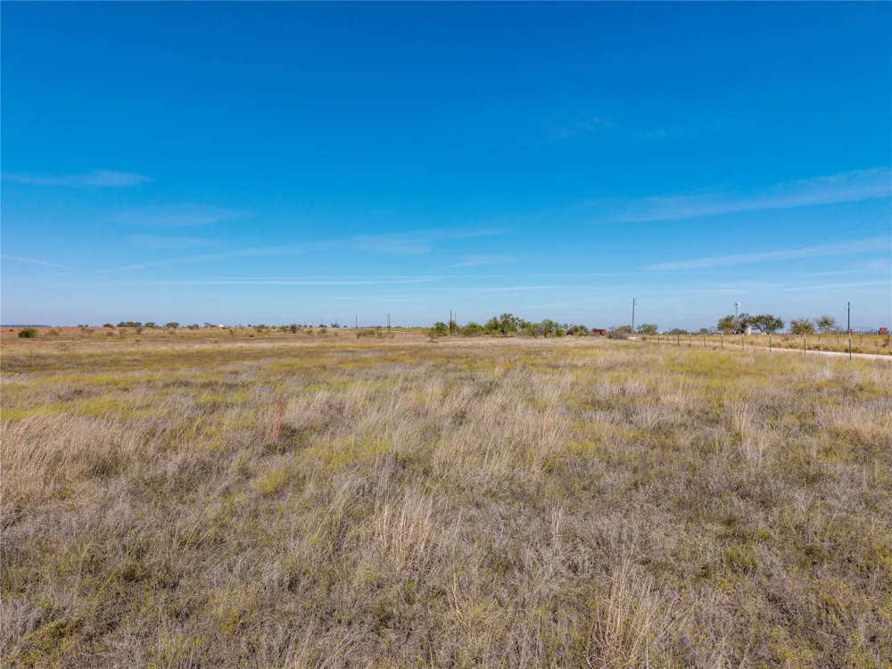 Road 619 Hamilton, TX 76531