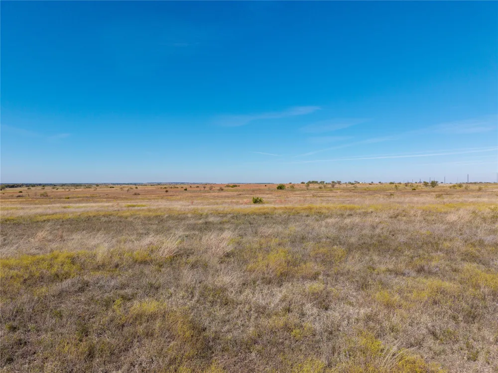 Road 619 Hamilton, TX 76531