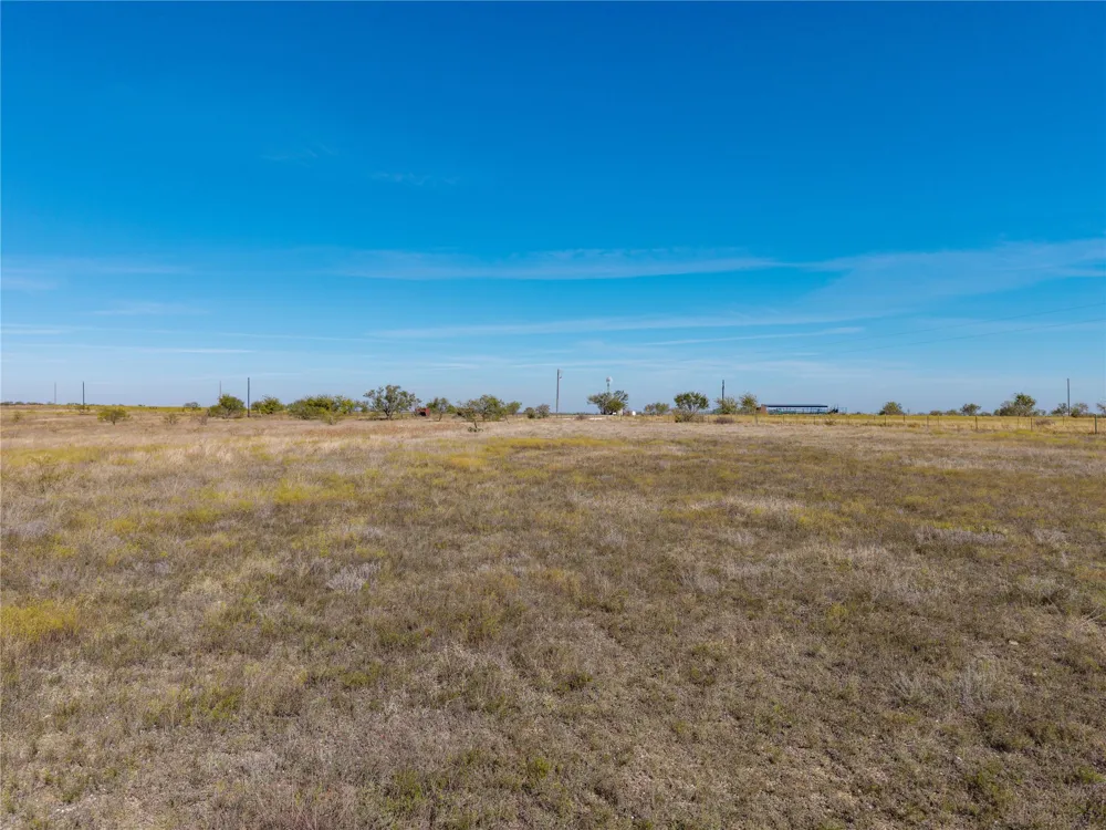Road 619 Hamilton, TX 76531