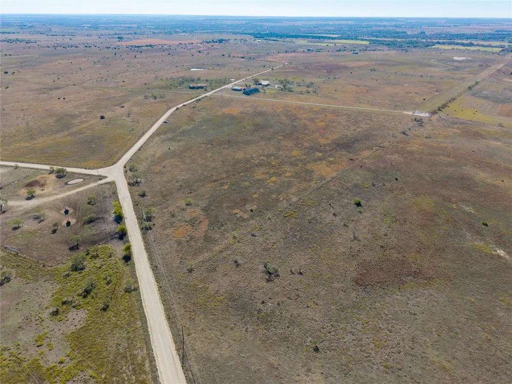 24 CR 619 Hamilton, TX 76565