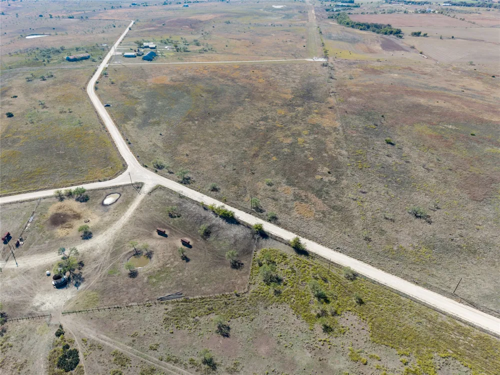 24 CR 619 Hamilton, TX 76565