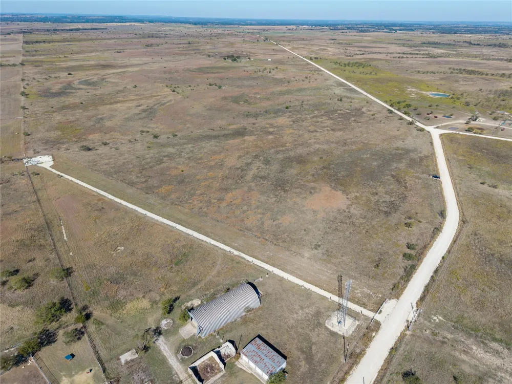 24 CR 619 Hamilton, TX 76565