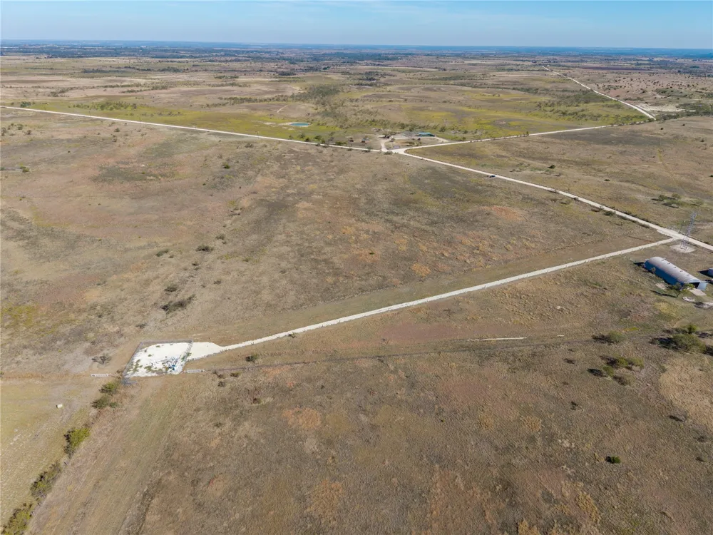 24 CR 619 Hamilton, TX 76565