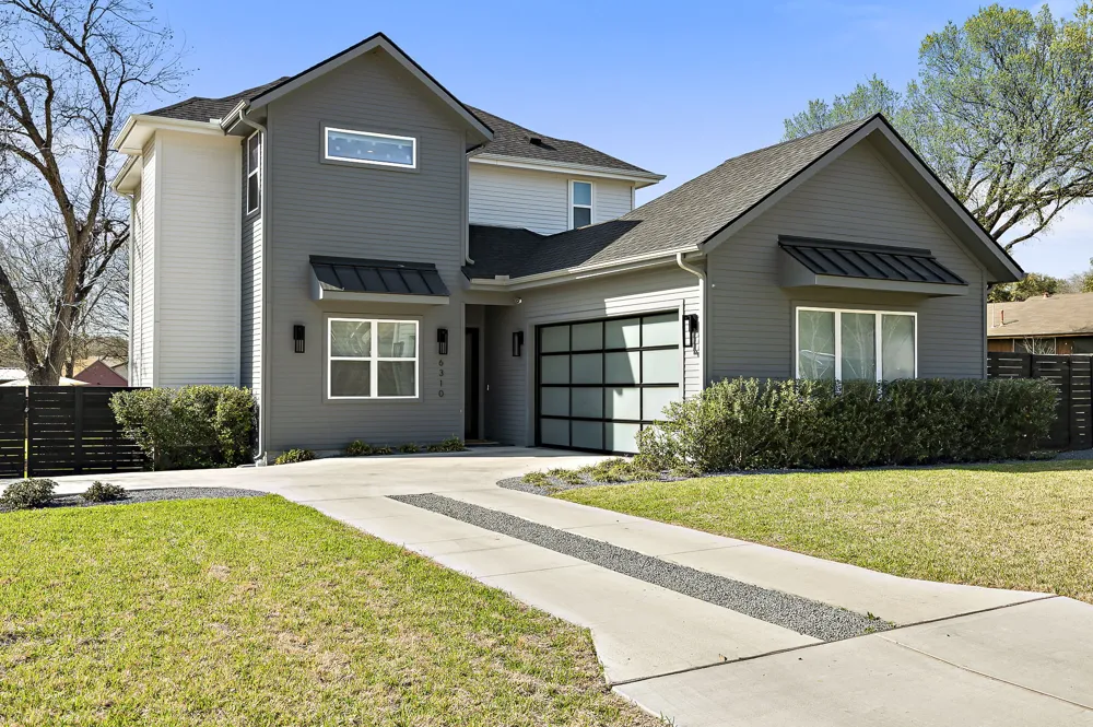 6310 Waynesburg Cove