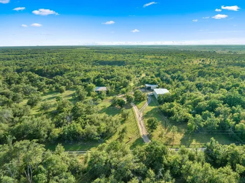 4771 County Road 473