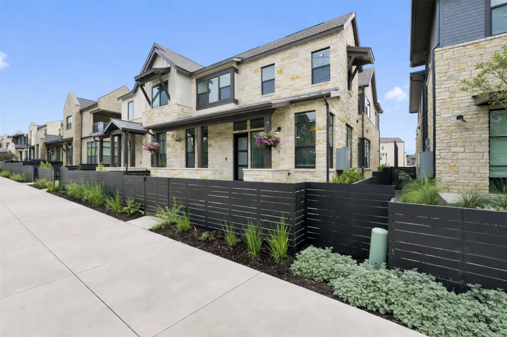 4004 Diligence Drive #116