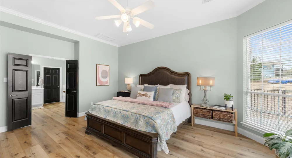 18702 Venture Drive Point Venture, TX 78645