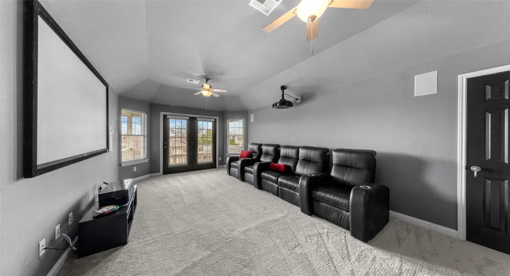 18702 Venture Drive Point Venture, TX 78645