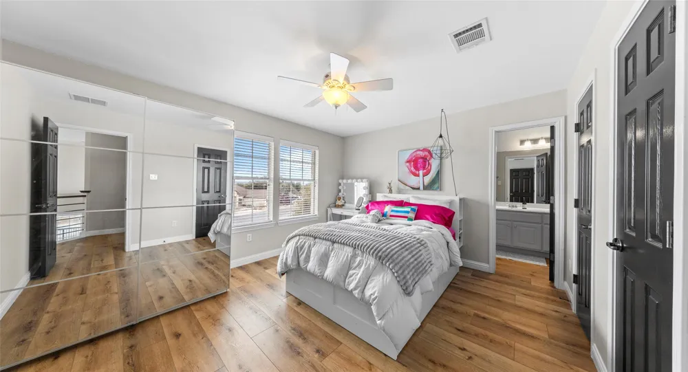 18702 Venture Drive Point Venture, TX 78645