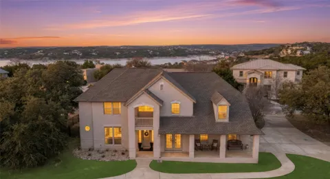 18702 Venture Drive