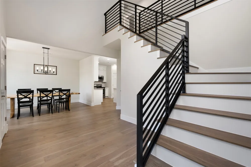 5725 Misty Hill Cove