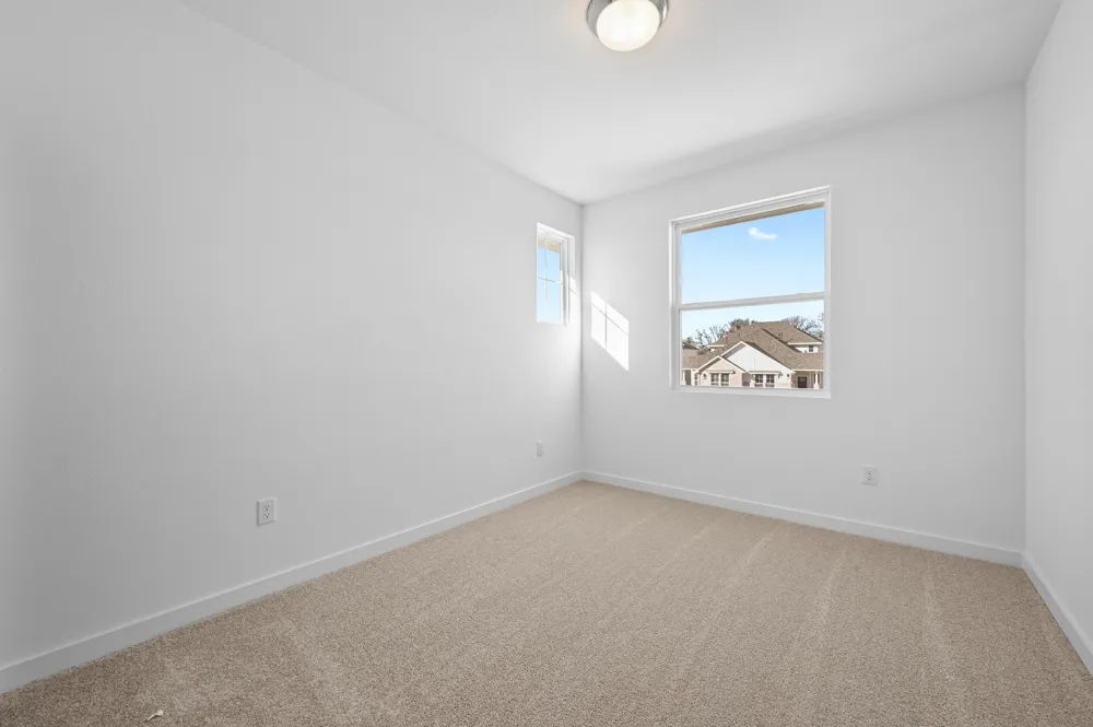 497 Orleanian Drive #C Buda, TX 78610