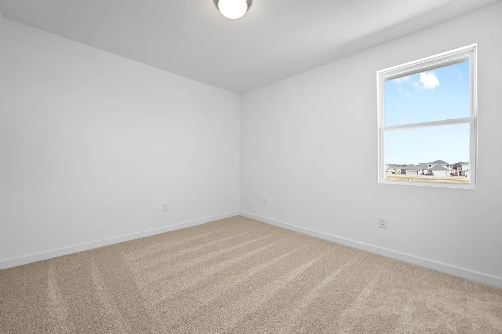 497 Orleanian Drive #C Buda, TX 78610