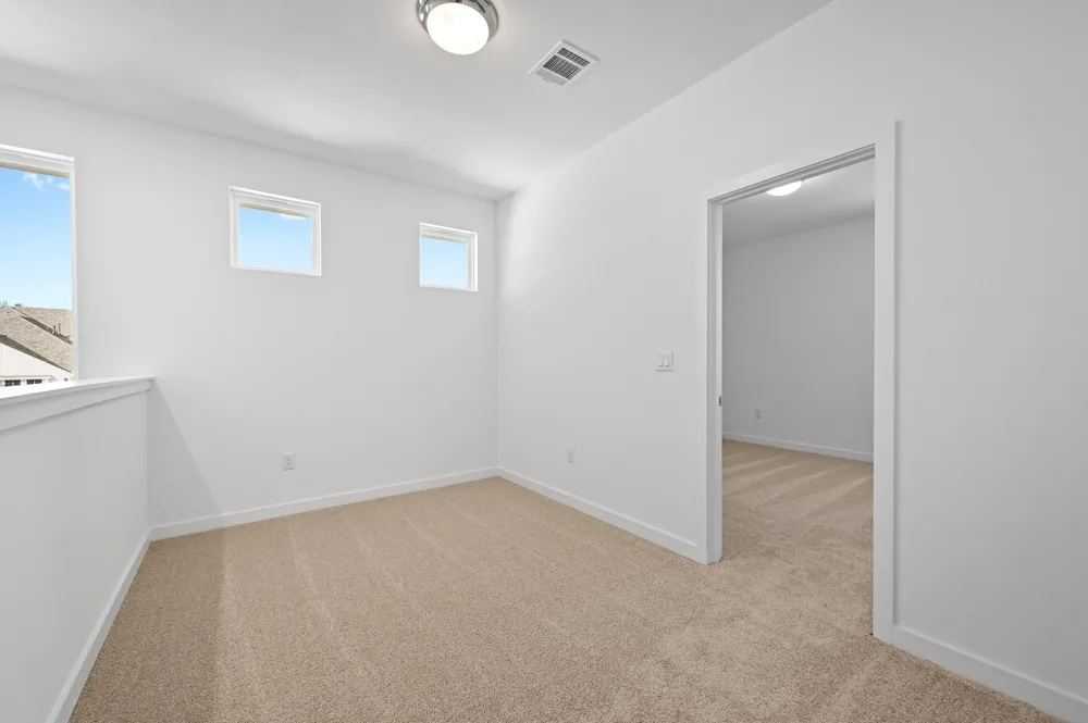 497 Orleanian Drive #C Buda, TX 78610