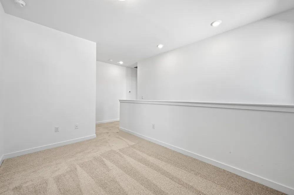 497 Orleanian Drive #C Buda, TX 78610