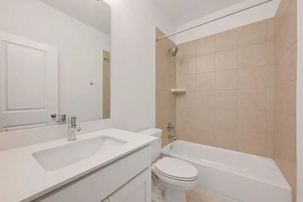 497 Orleanian Drive #C Buda, TX 78610