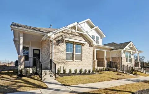 497 Orleanian Drive #C