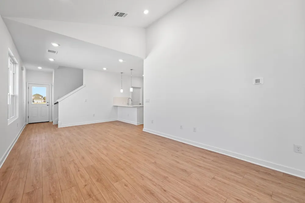 497 Orleanian Drive #C Buda, TX 78610