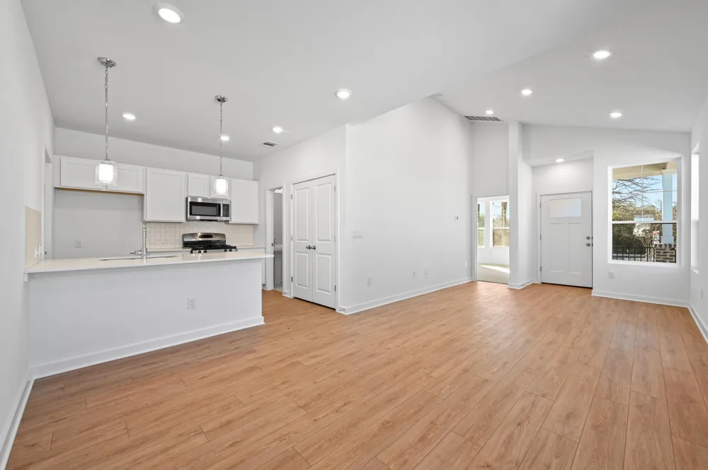 497 Orleanian Drive #C Buda, TX 78610