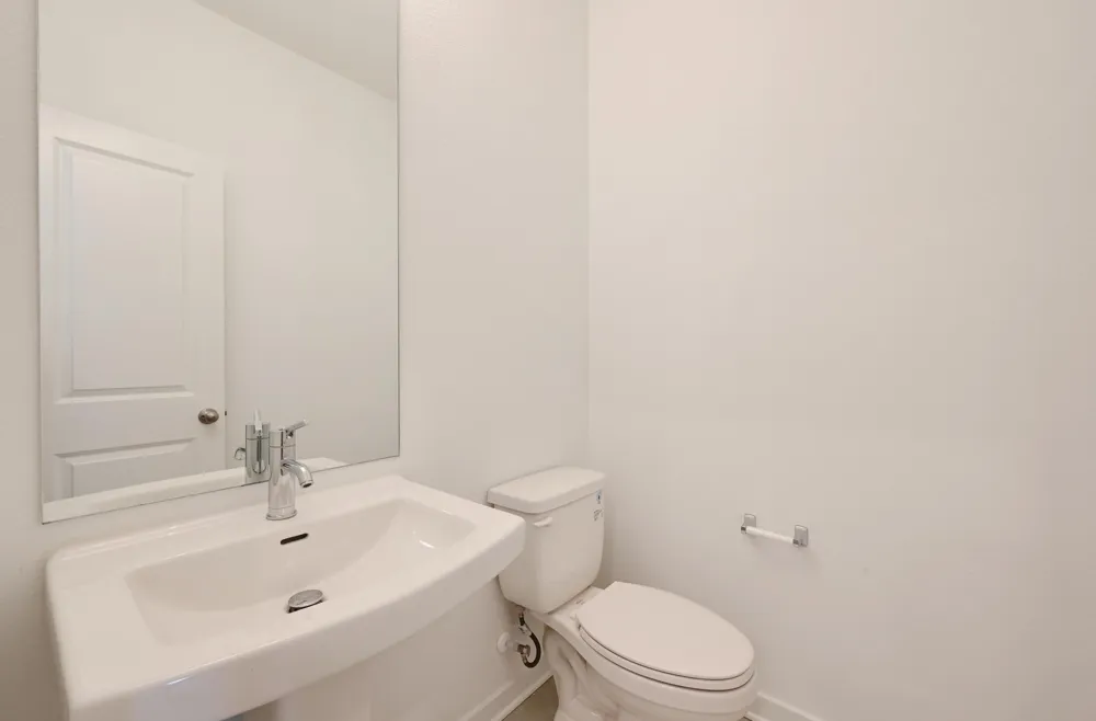 497 Orleanian Drive #C Buda, TX 78610