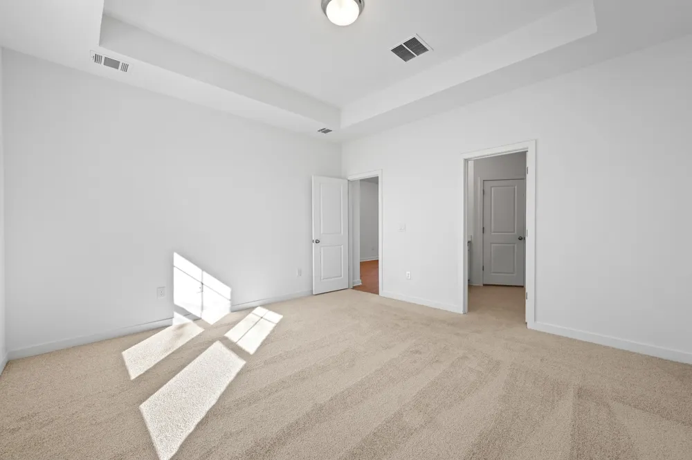 497 Orleanian Drive #C Buda, TX 78610