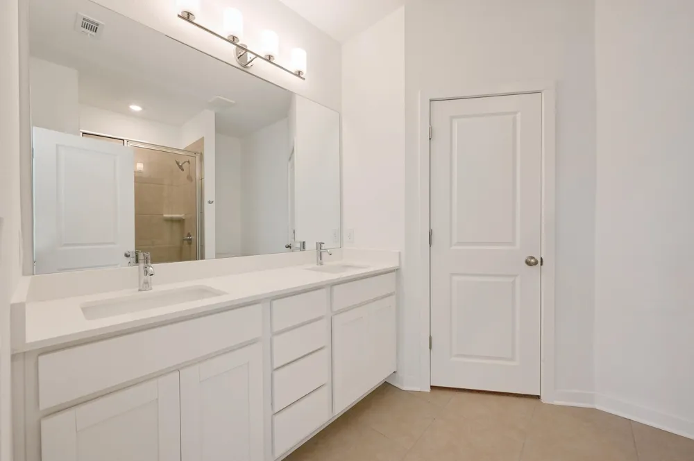 497 Orleanian Drive #C Buda, TX 78610