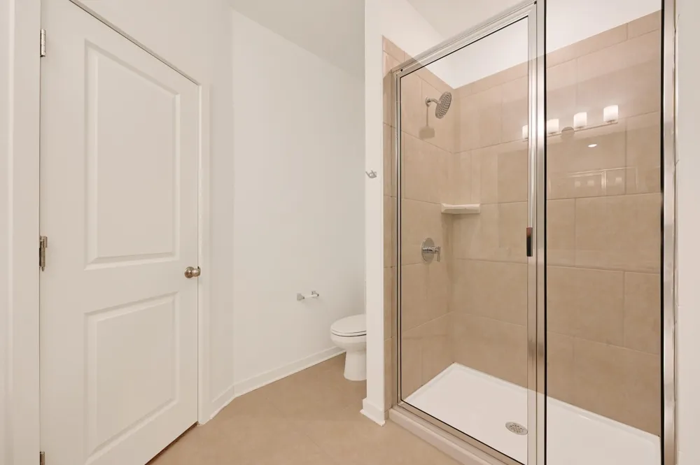 497 Orleanian Drive #C Buda, TX 78610