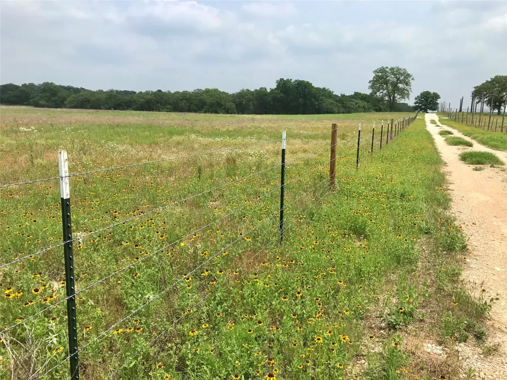 1672 Sayers Tract 4 Road Bastrop, TX 78602