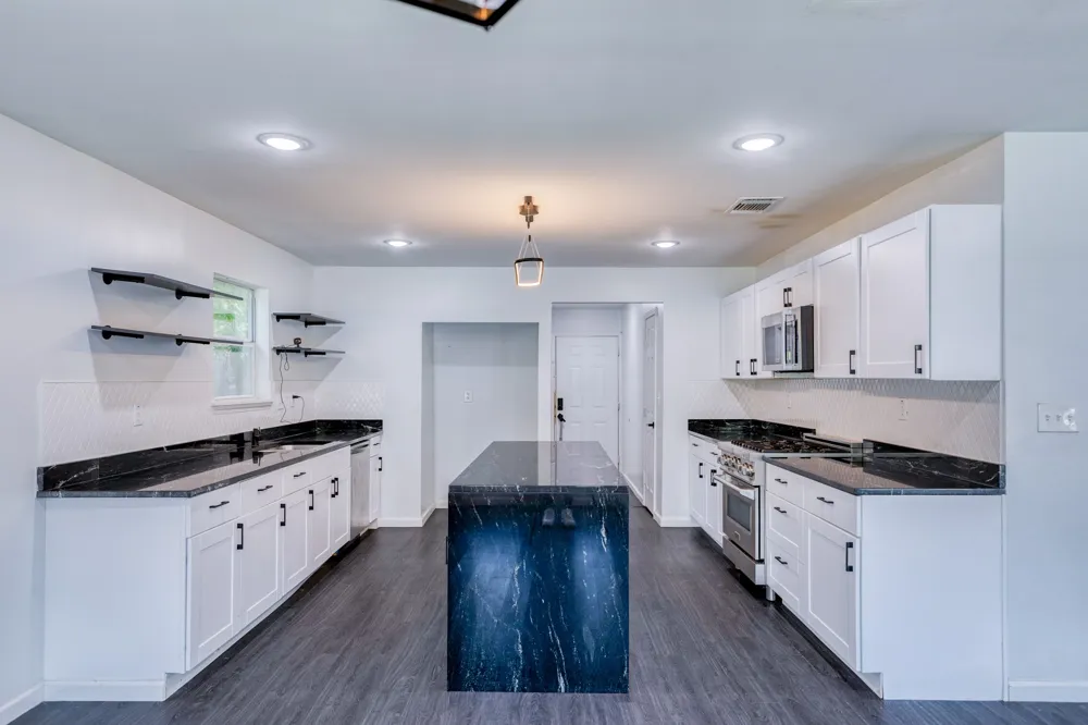 6202 Carnation Terrace