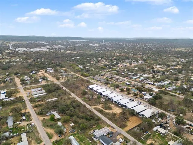 Anson Street #Lots 340-346 Kingsland, TX 78639