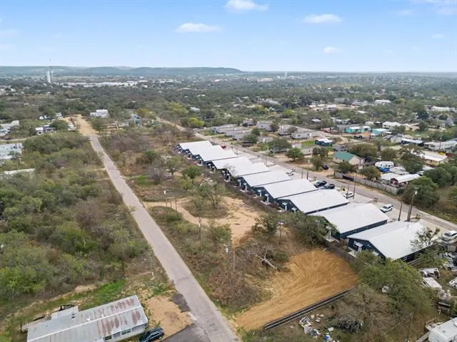 Anson Street #Lots 340-346 Kingsland, TX 78639