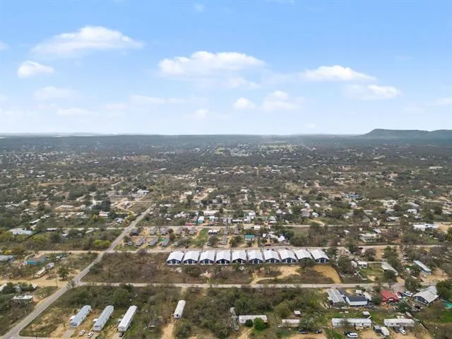 Anson Street #Lots 340-346 Kingsland, TX 78639