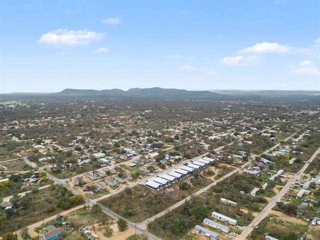 Anson Street #Lots 340-346 Kingsland, TX 78639