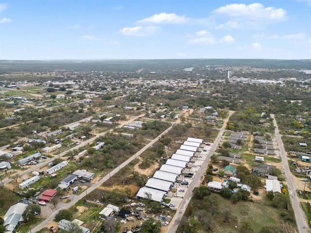 Anson Street #Lots 340-346 Kingsland, TX 78639