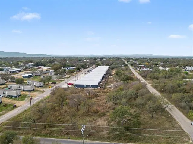 Anson Street #Lots 340-346 Kingsland, TX 78639