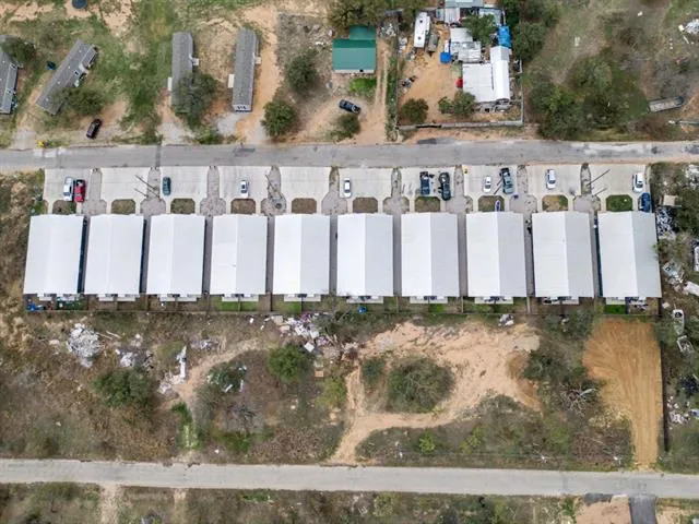 Anson Street #Lots 340-346 Kingsland, TX 78639