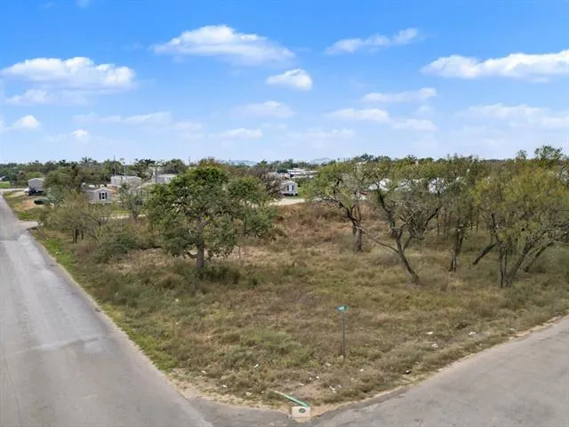 Anson Street #Lots 340-346 Kingsland, TX 78639