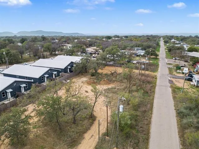 Anson Street #Lots 340-346 Kingsland, TX 78639