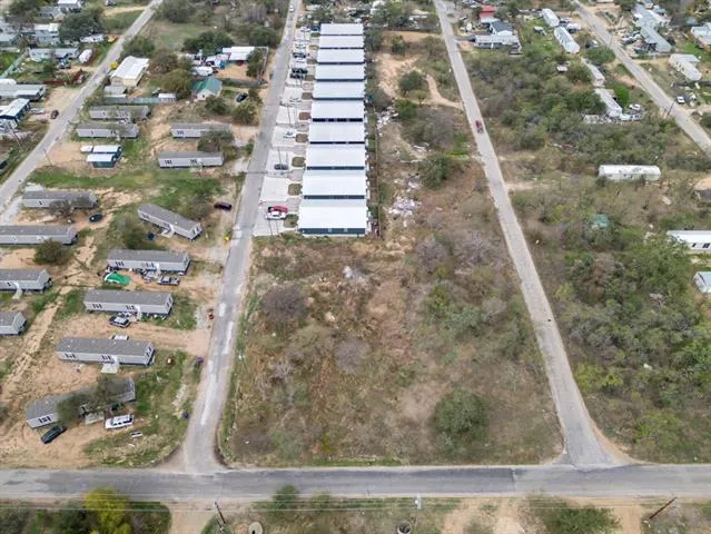 Anson Street #Lots 340-346 Kingsland, TX 78639