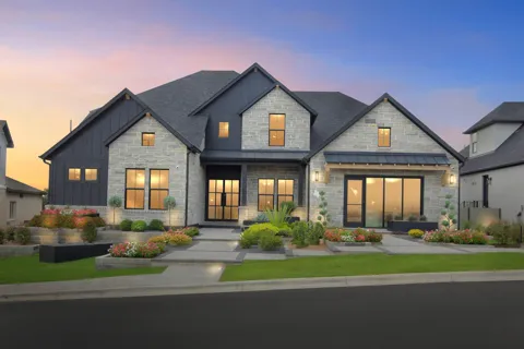 1804 Morning Mist Drive