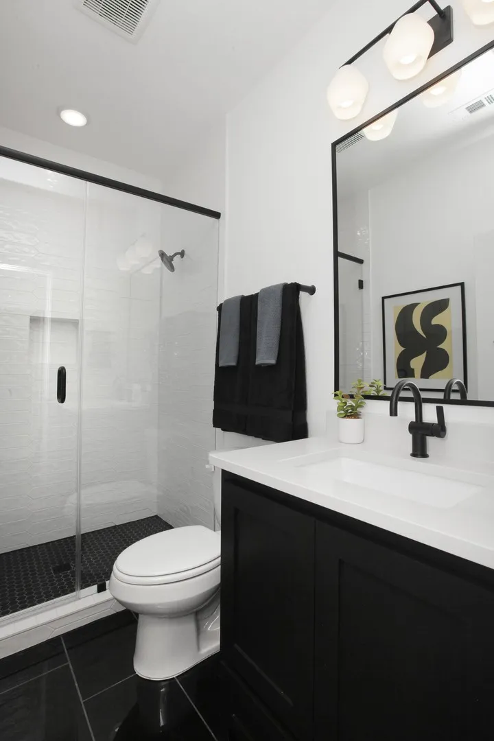 1804 Morning Mist Drive Georgetown, TX 78628