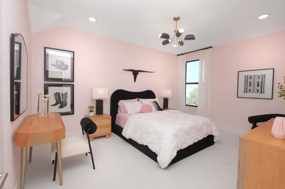 1804 Morning Mist Drive Georgetown, TX 78628