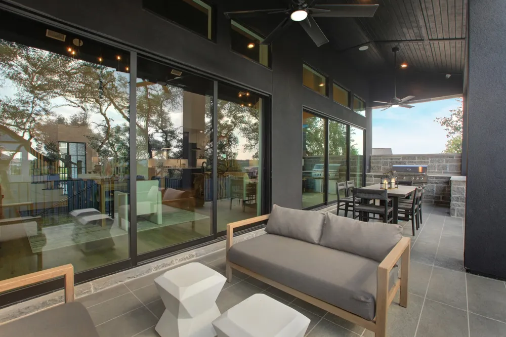 1804 Morning Mist Drive Georgetown, TX 78628