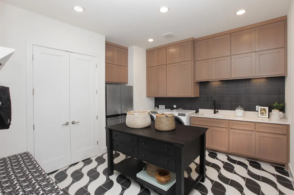 1804 Morning Mist Drive Georgetown, TX 78628