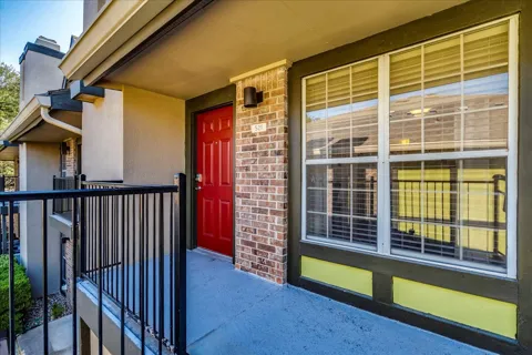 7685 Northcross Drive #521