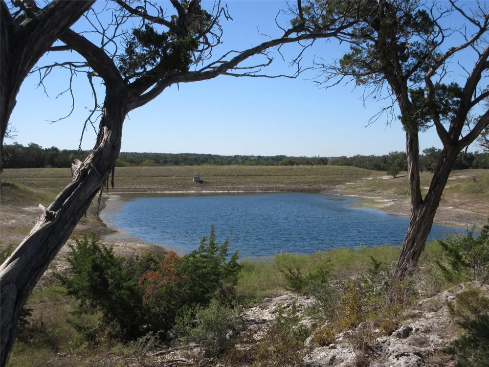 36 Mustang Valley Trail Wimberley, TX 78676
