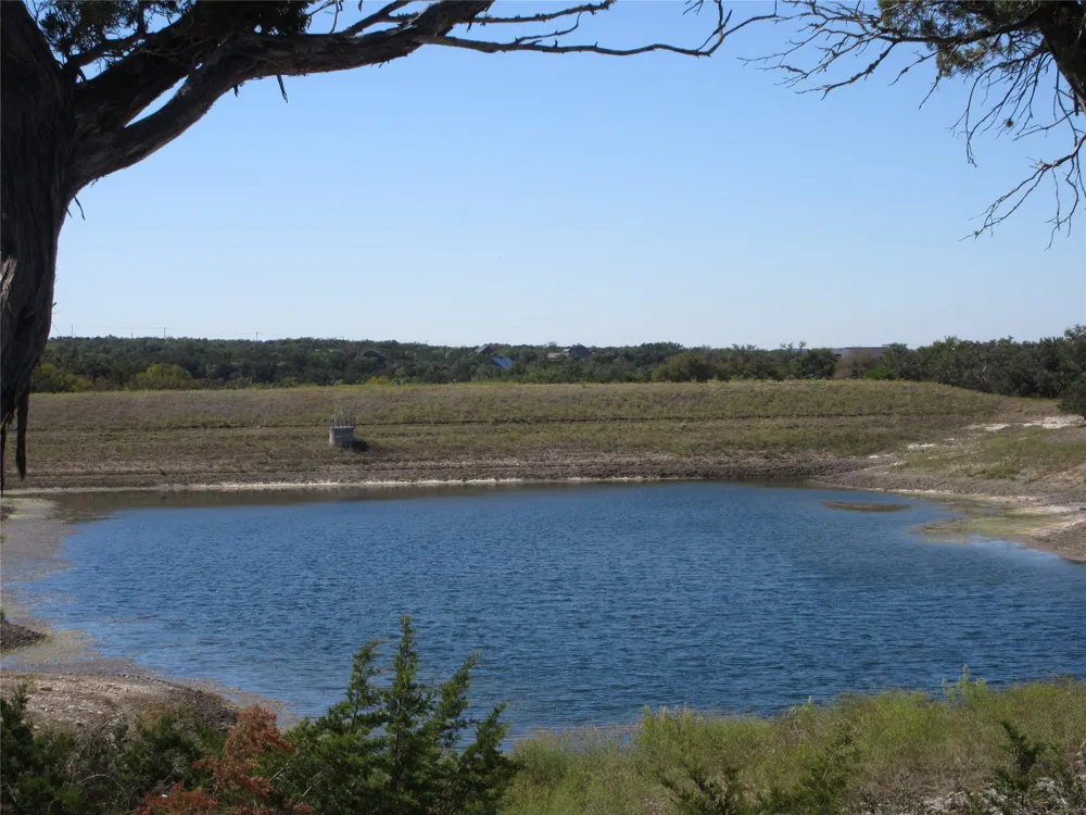 36 Mustang Valley Trail Wimberley, TX 78676