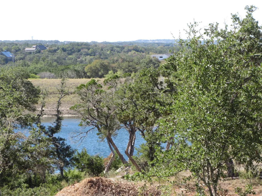 36 Mustang Valley Trail Wimberley, TX 78676